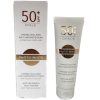 Photowhite Ecran Solaire Opale Spf50+ 50ml
