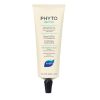PHYTO PHYTODETOX MASQUE PURIFIANT PRÉ-SHAMPOOING 125ML