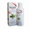 POUXID Lotion Traitement anti poux 125ML