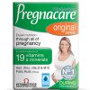 Vitabiotics – Pregnacare Original – 30 Comprimés