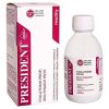 PRESIDENT BAIN DE BOUCHE PROFI 200ml