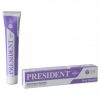 President Dentifrice Defense 50Ml