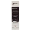 Cliniceutica Ceracap Shampoing Nutri-Reparateur 250ml