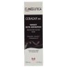 Cliniceutica Ceracap Masque Nutri-Reparateur 200ml