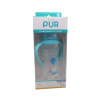 Pur Biberon Avec Poignet 250ml