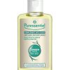 Puressentiel Capillaire Huile Revitalisante 100Ml