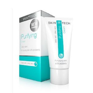 SKINTECH Purifying Cream 50ml