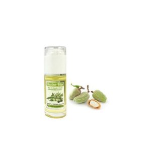 Racine Vita Huile d’Amande Amere 40 ml