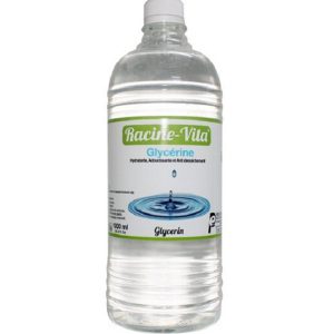 RACINE VITA GLYCERINE 1L