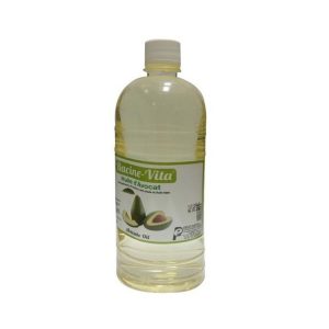 Sante Bio Huile d’Avocat 1L