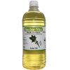 Racine Vita Ricin 1L