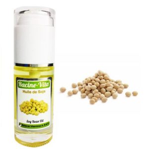 RACINE VITA HUILE DE SOJA 40ML