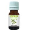 RACINE VITA HUILE ESSENTIELLE D’ARBRE A THE 10 ML