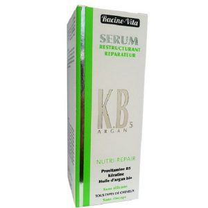 Racine vita Serum Reparateur K.B5 40ml
