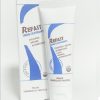 REFAST CREME CICATRISANTE 30ML