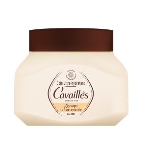 Rogé Cavailles Crème perlée Ultra-Hydratante 400ml