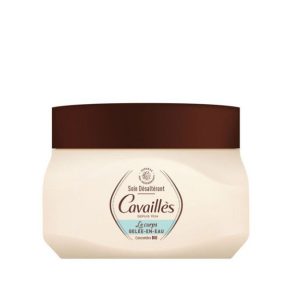 Rogé Cavaillès Gelée en Eau Désaltérante 200ml