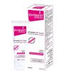 EVAWIN ROSAWIN® CREME MDZ 40ML