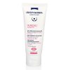 ISISPHARMA RUBORIL Expert M Gel Crème Anti Rougeurs 40ml