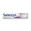 Sanogyl Dentifrice Blancheur et soin 75ml
