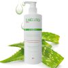 CLINICEUTICA SEBIOSKIN GEL NETTOYANT DERMO-PURIFIANT 250ML