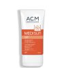 ACM MEDISUN CREME – SPF 50+ Crème solaire invisible