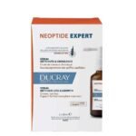 DUCRAY NEOPTIDE EXPERT Sérum Antichute & Croissance 2*50ml – Image 3