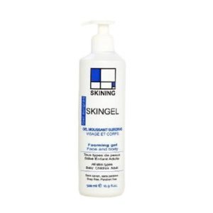 Skining Skingel Gel Surgras 500ml