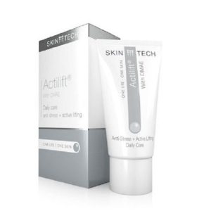 SKINTECH Actilift ANTI-STRESS + HYDRATANT 50ml