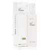 INNOAESTHETICS Soft Cleanser 200ml