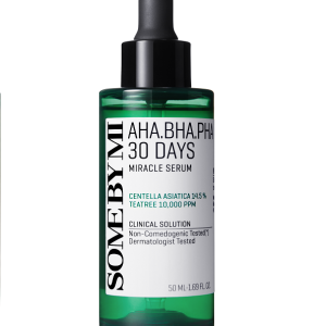 SOME BY MI AHA-BHA-PHA 30 DAY MIRACLE SERUM 50ML