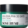 SOME BY MI AHA-BHA-PHA 30 DAY MIRACLE CREAM 60G