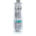 Swiss Image Essential Care Soothing Micellar Water 400 ml – Image 6