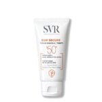 SVR SUN SECURE Écran Minéral Teinté Peaux sèches à très sèches 60G – Image 3