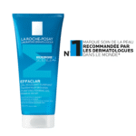 La Roche-Posay Effaclar Gel Moussant Peau Grasse Acnéique | 200ml – Image 11