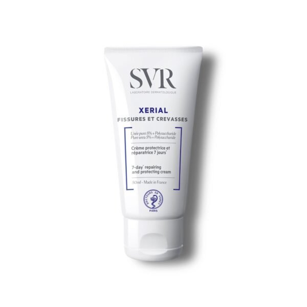 Svr Xerial Fissures & Crevasses 50Ml