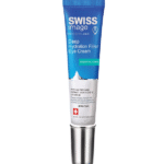Swiss Image Essential Care Deep Hydration Filler Eye Cream 15ml – Image 4