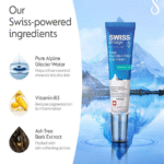 Swiss Image Essential Care Deep Hydration Filler Eye Cream 15ml – Image 5