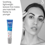 Swiss Image Essential Care Deep Hydration Filler Eye Cream 15ml – Image 6