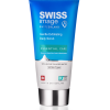 Swiss Image Essential Care Gentle Exfoliating Daily Scrub 150 ml