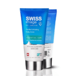 Swiss Image Essential Care Gentle Exfoliating Daily Scrub 150 ml – Image 6