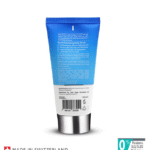 Swiss Image Essential Care Gentle Exfoliating Daily Scrub 150 ml – Image 7