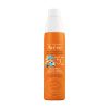 AVENE SOLAIRE SPRAY SPF 50+ ENFANT 200ML