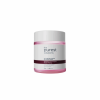The Purest Solutions Exfoliating Fruit Enzyme Powder Peeling 55g