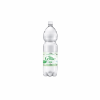CELTIC EAU LEGEREMENT PETILANTE 1.5L