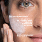 La Roche-Posay Effaclar Gel Moussant Peau Grasse Acnéique | 400ml – Image 16