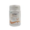Spirit Vitamine C 60gelules