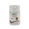 Spirit Propolis vitamine C 30gelules