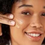 ISDIN Fotoprotector Fusion Water Color Bronze spf50 50ml – Image 7