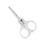 Tommee Tippee Ciseaux à Ongles Pour Bébé – Image 6
